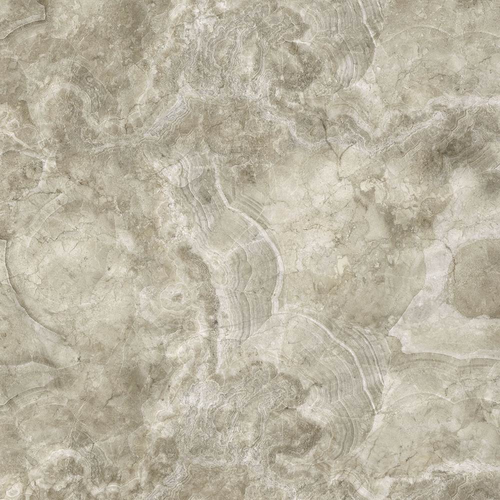 На пол Velvet GP бежевый 500x500 - фото 4