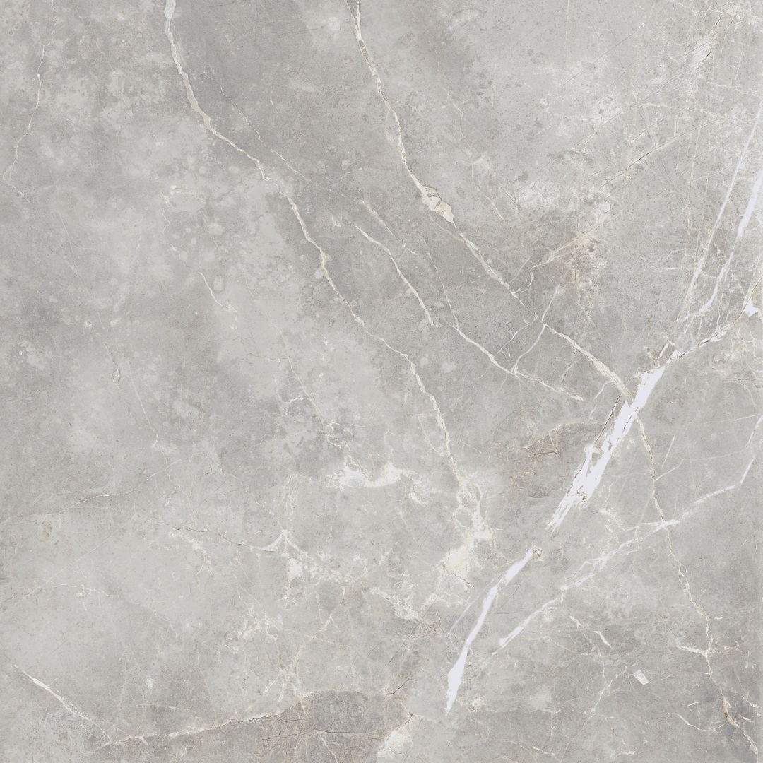 610010001680 На пол Charme Evo Floor Project Империале 80 Натуральный и Реттифицированный - фото 4