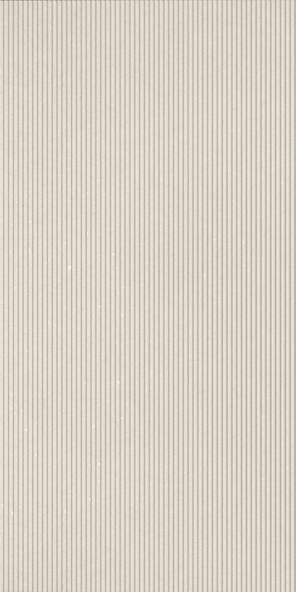 A042734 На стену Caprice Impulse Almond Rect 60x120