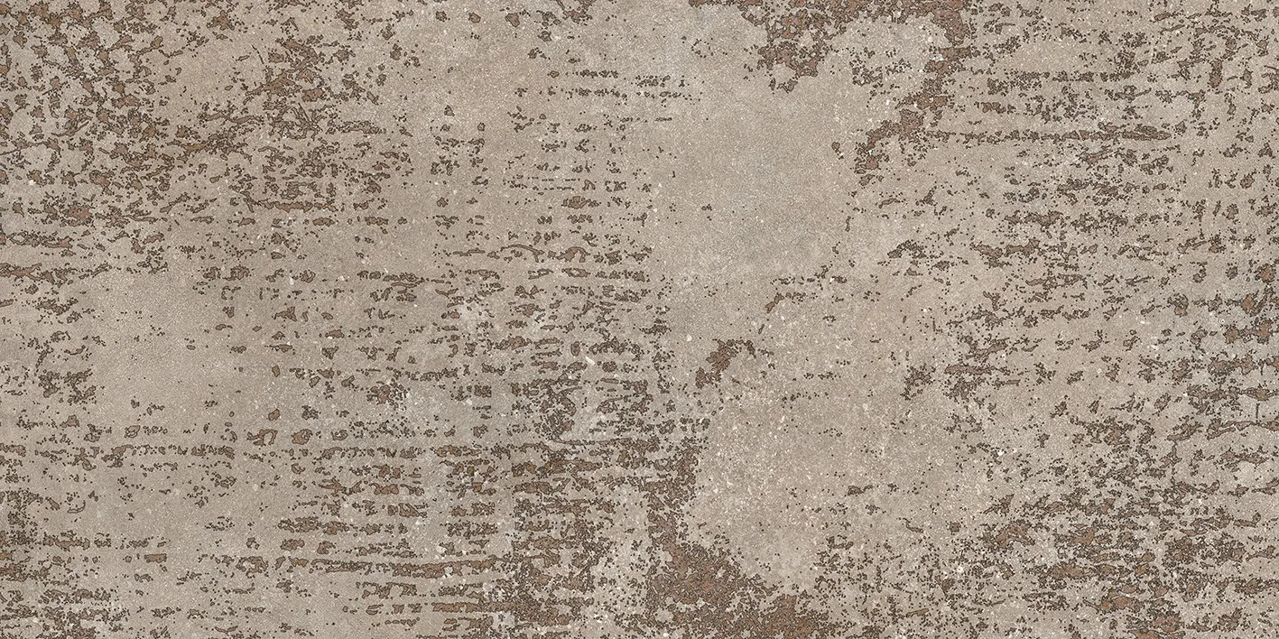 Декор Plaza Taupe-D Rect 60x120 - фото 4