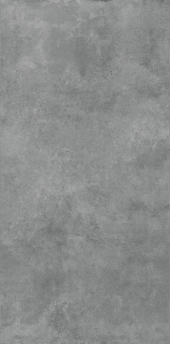 TP612M012 На пол Такао Серый матовый 60x120 - фото 3