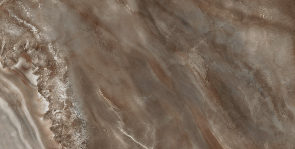 60120CLU21P На пол Columbia Sand - фото 2