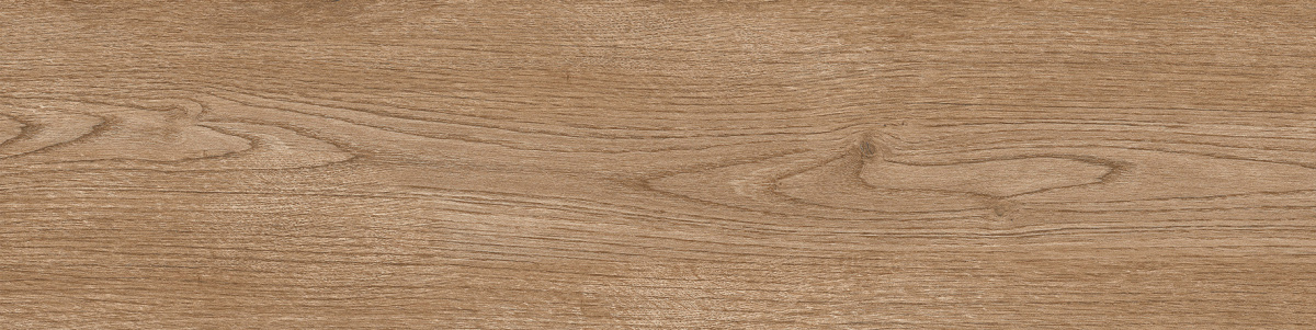 LP2080G0021R  На пол Lamarty Noce ореховый 20х80 - фото 14