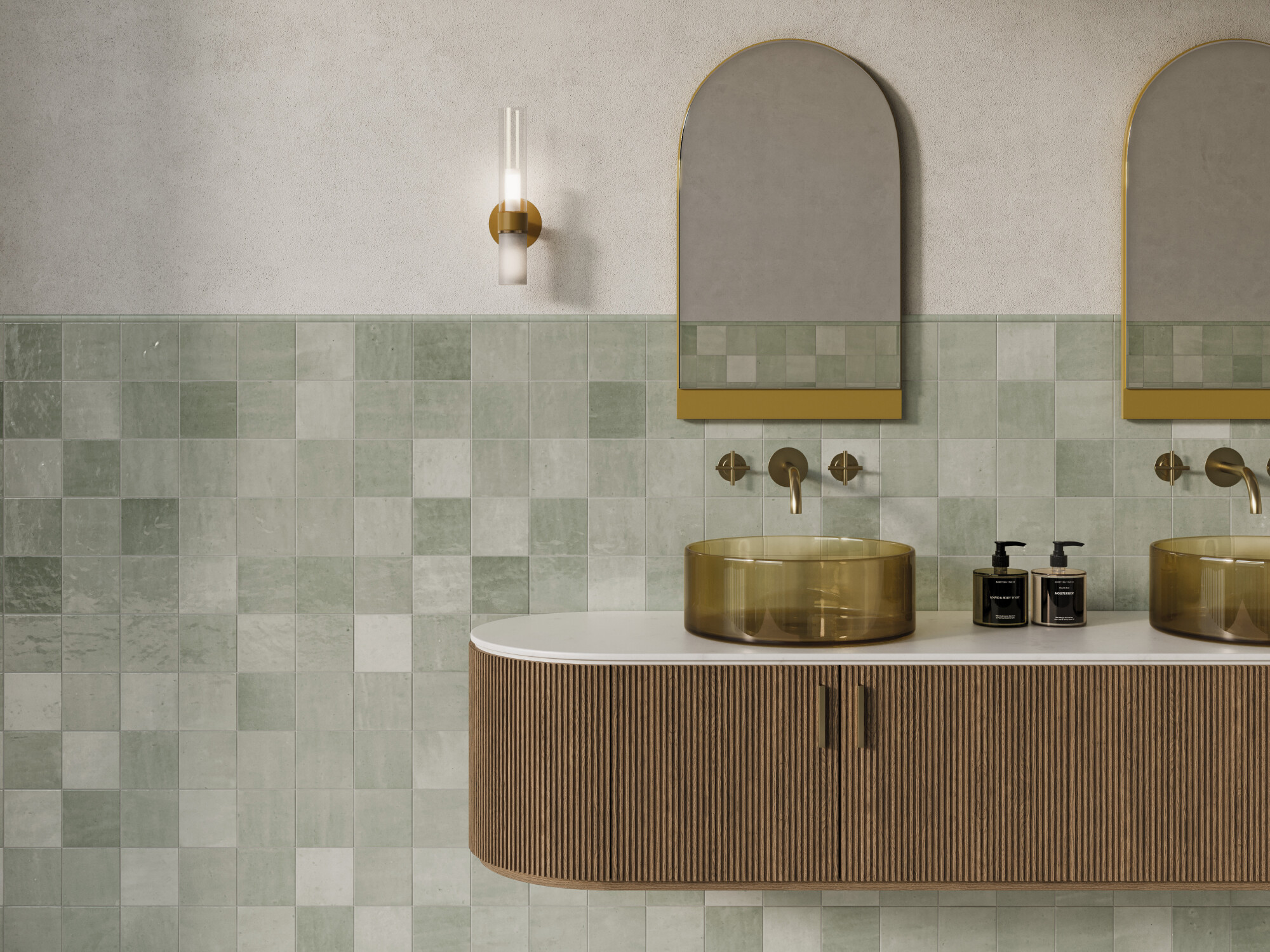 Harmony Samira - фото 7