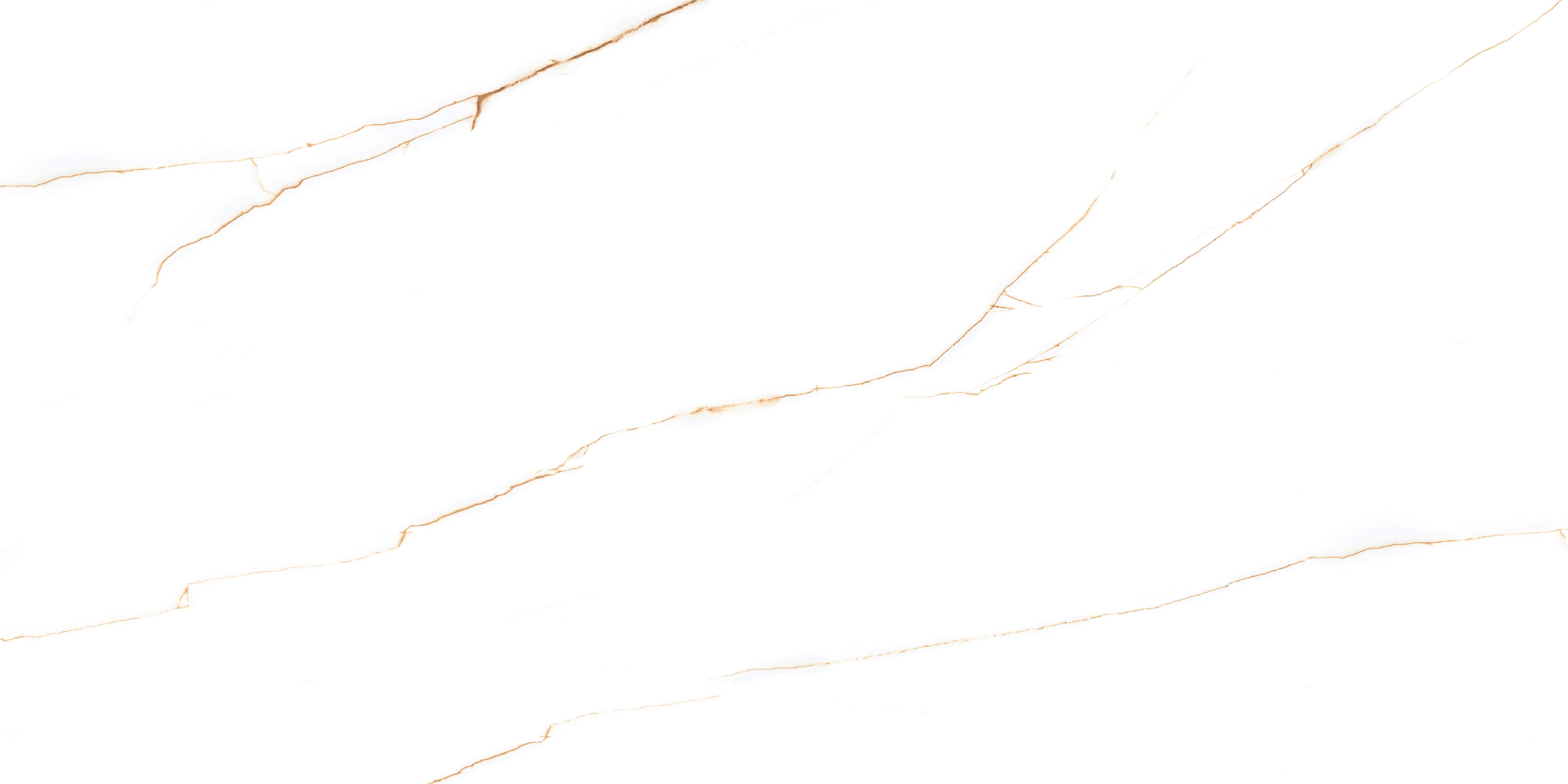 QVL4633GC На пол Queen Golden Glossy Carving 60x120 - фото 4