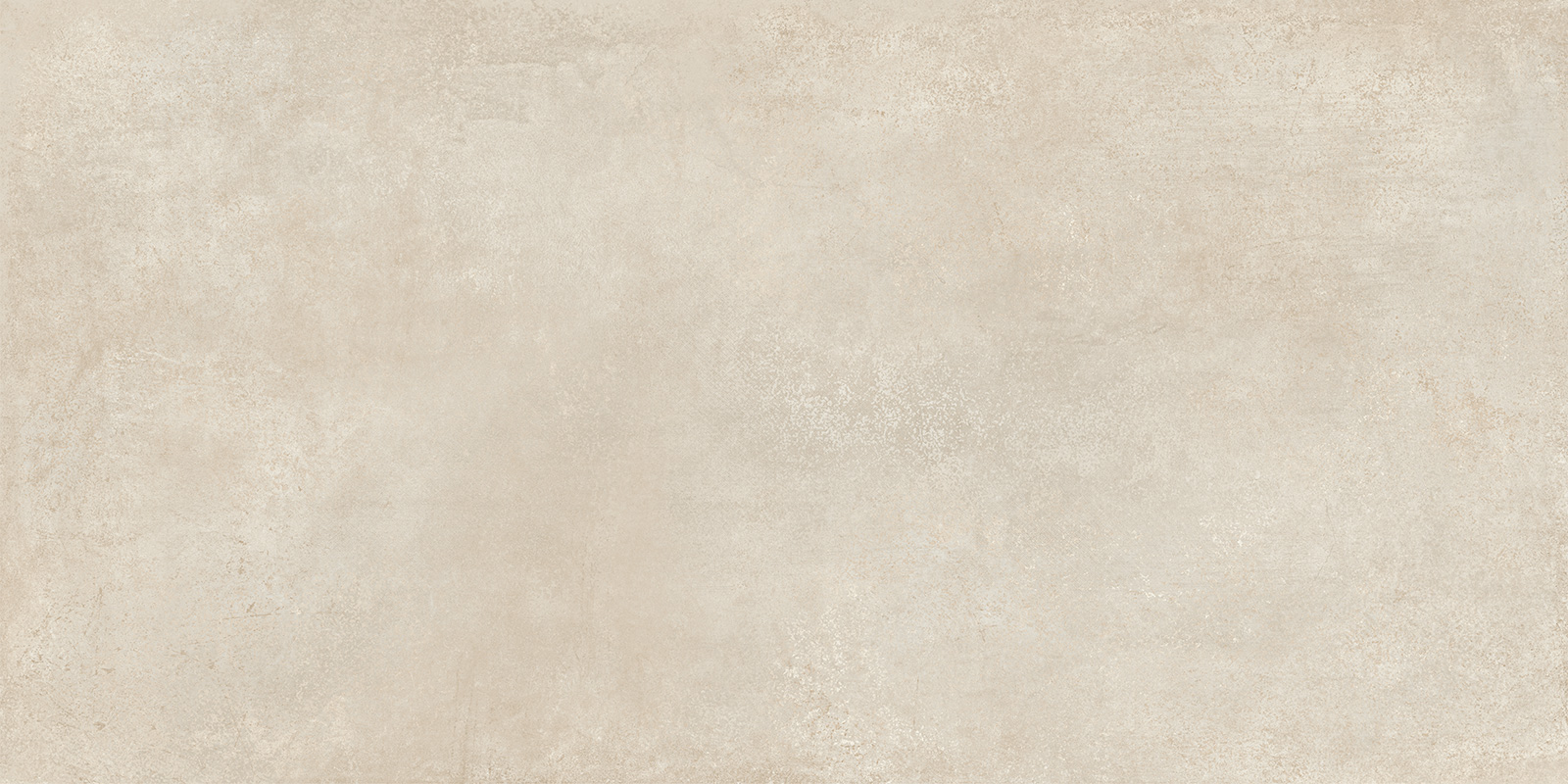 GFU60120TTM40R На пол Totem 40R матовый граниль 600x1200x8.5