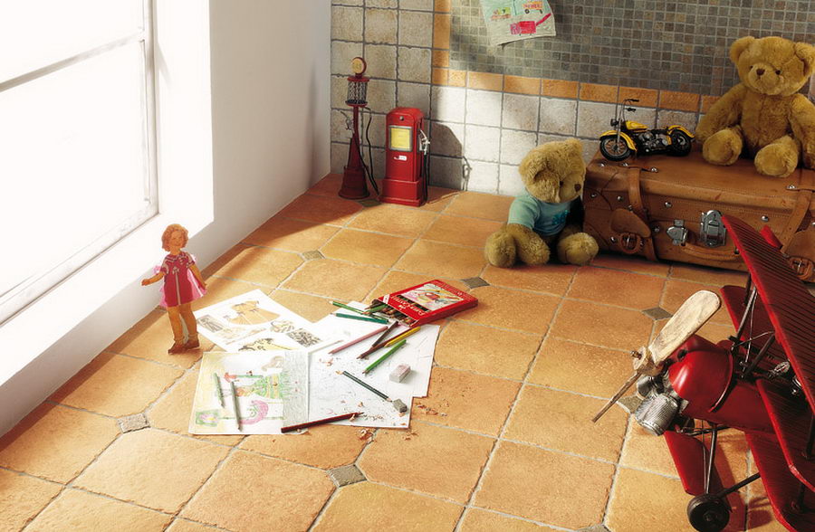 Serenissima Cir Fuel (Diesel) - фото 4