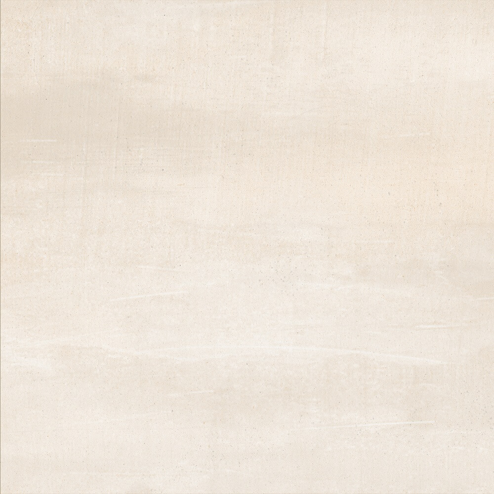 AC64373 На пол Remis Cream Satin 10mm 60x60 - фото 4