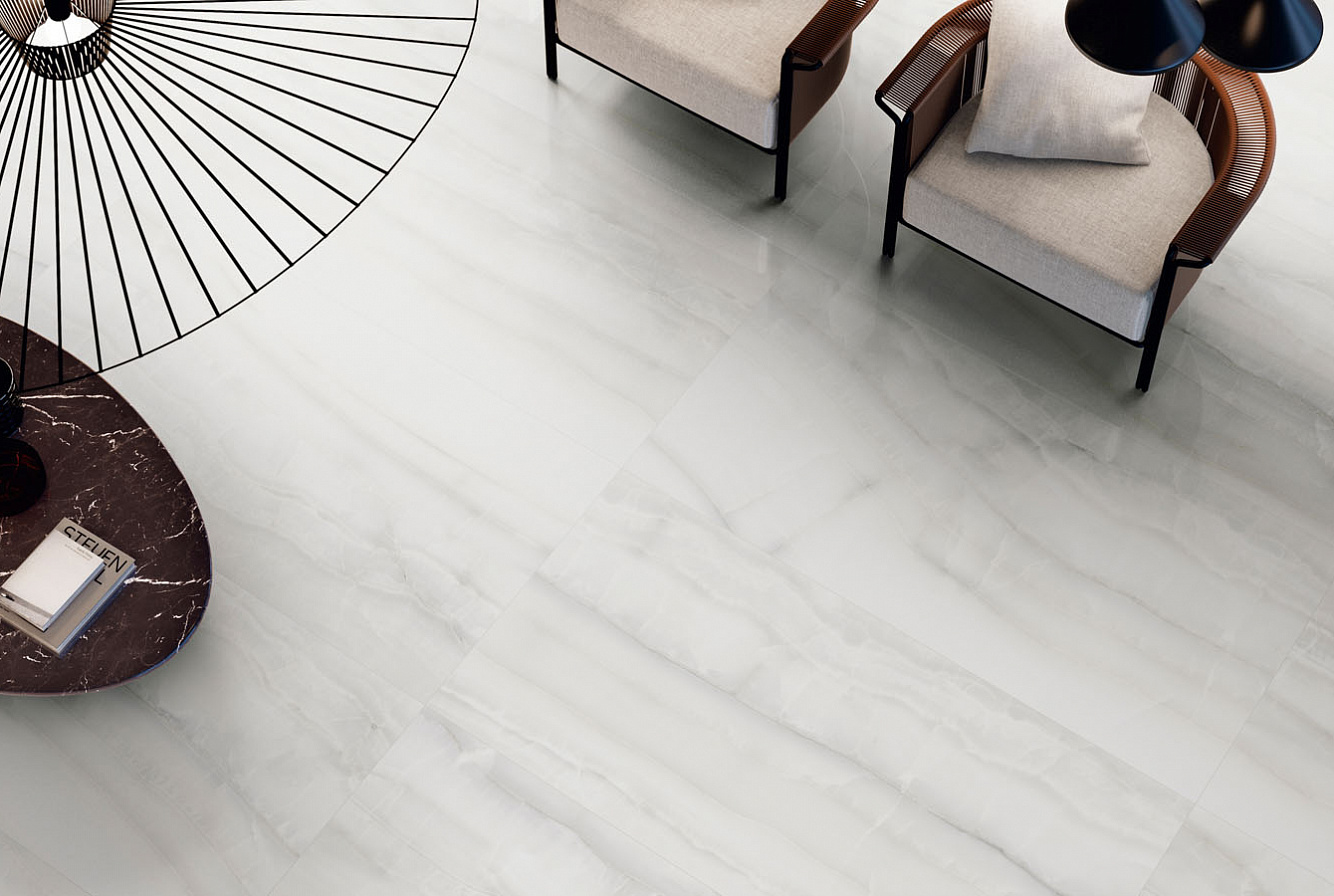 CSAAKOCE12 На пол Akoya Ocean Natural 120 - фото 7