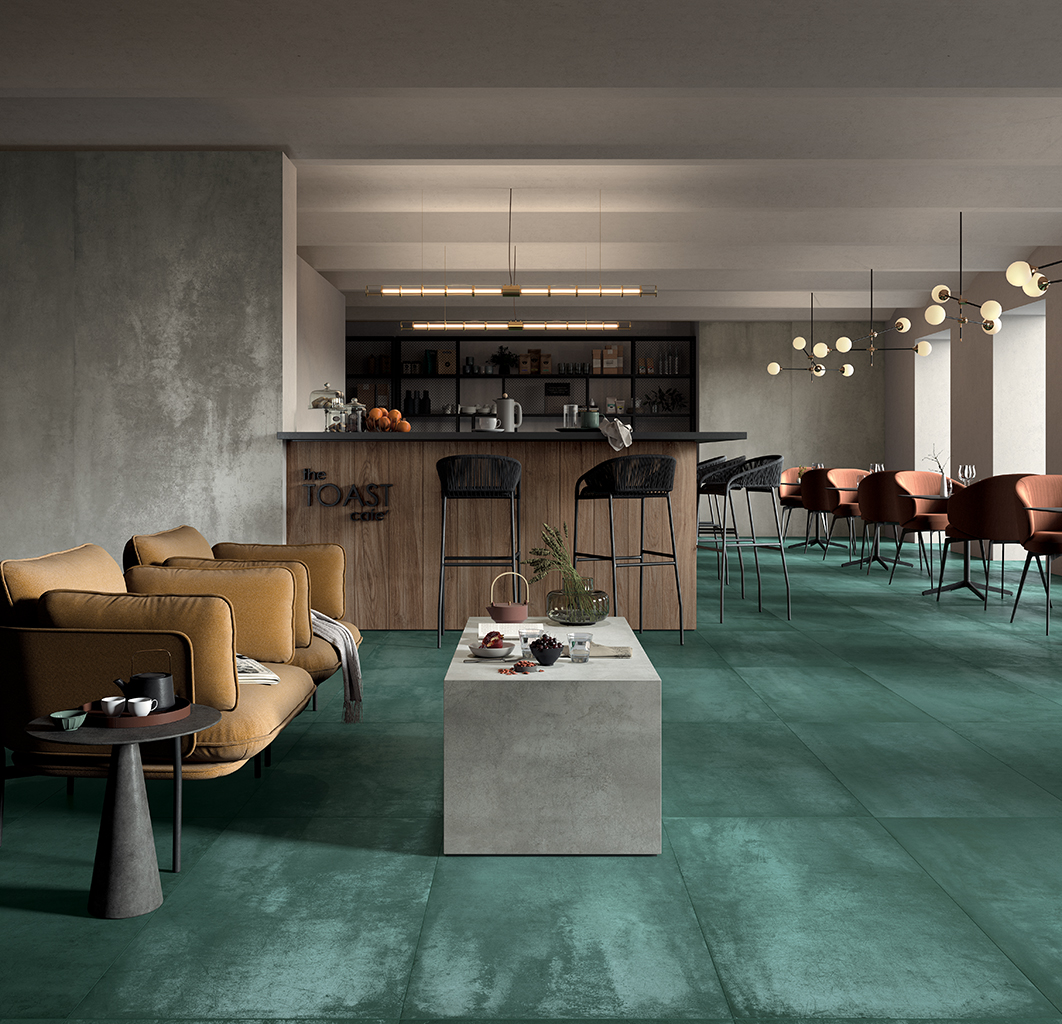 US08 На пол Lemmy Nimbus SP SQ LY 02 6mm 120x278 - фото 2