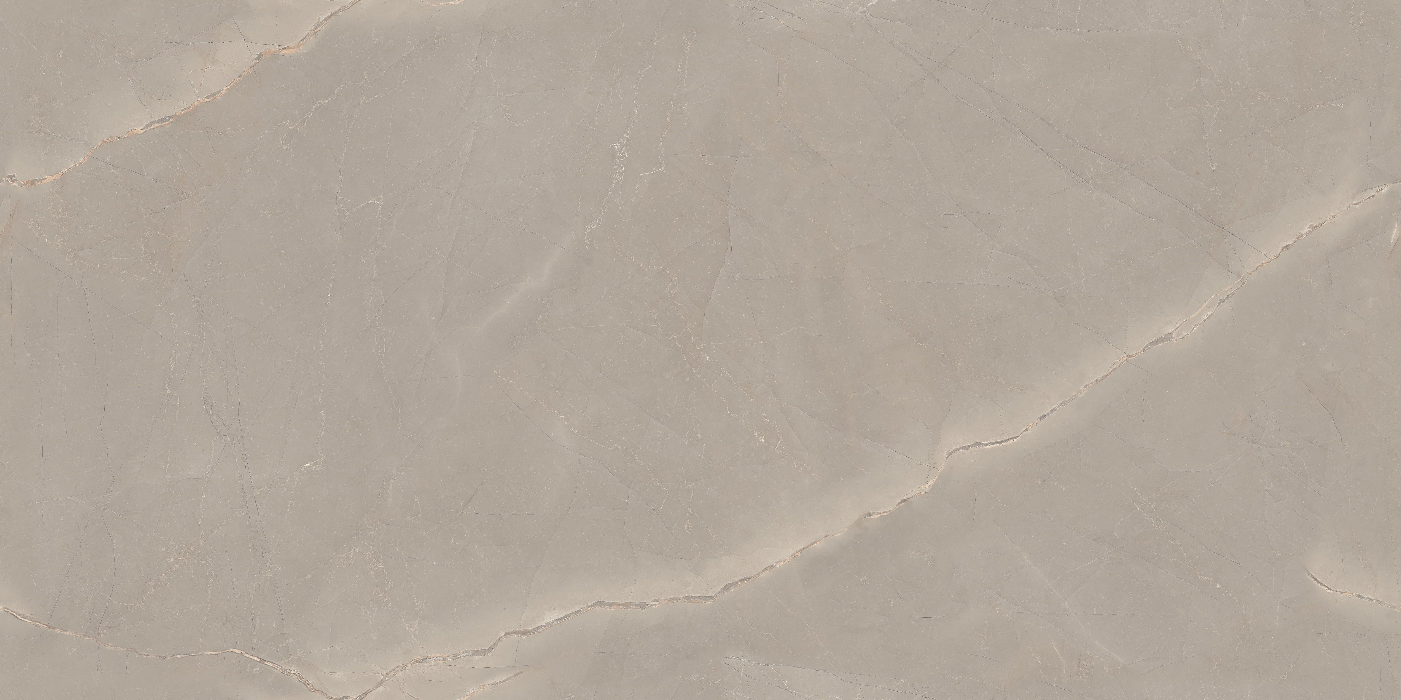 SOVL4709V На пол Soft Beige Stone Satin Carving 60x120 - фото 5