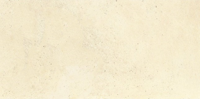 GRS02-17 На пол Petra Maljat 60x120 - фото 7