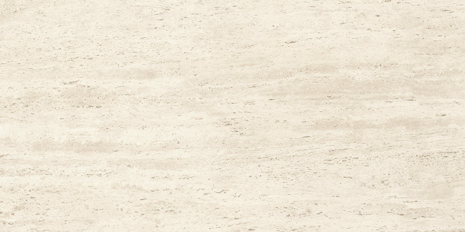 AFUC На пол Marvel Travertine White Vein Grip 60x120