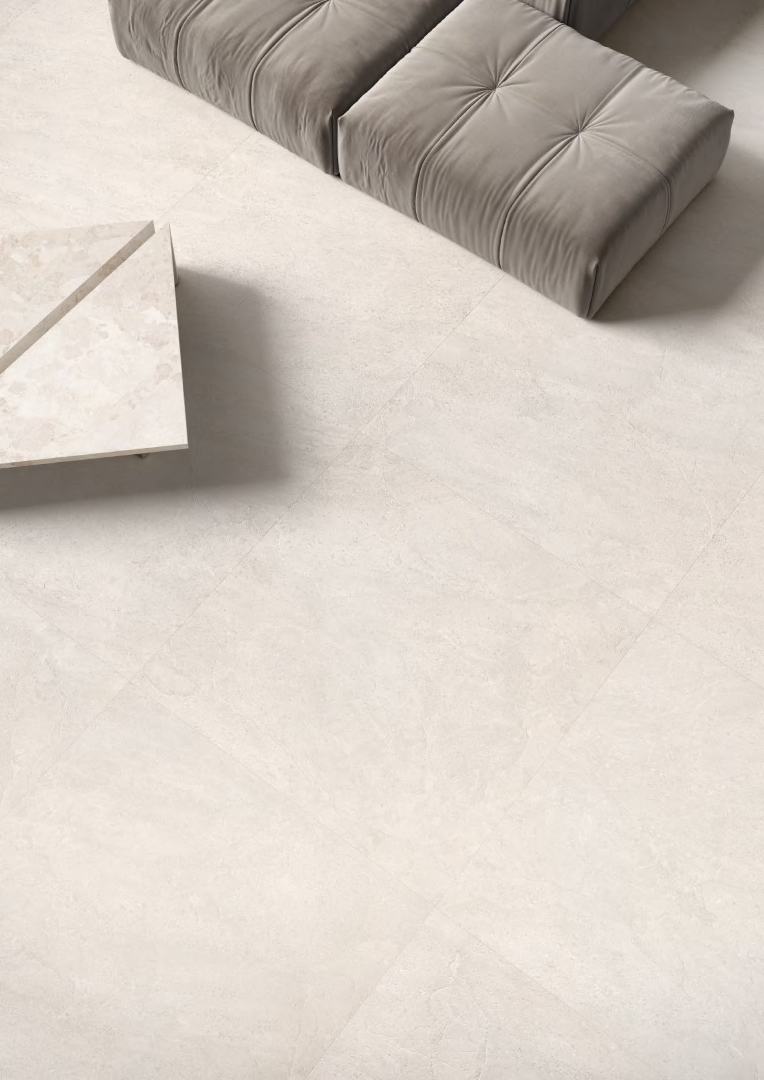 ERGON Matera Stone - фото 6