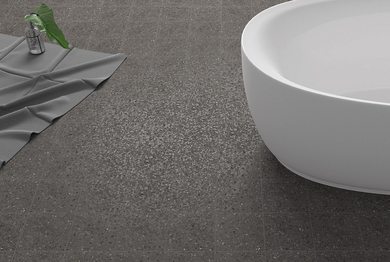 Wow Drops - фото 6