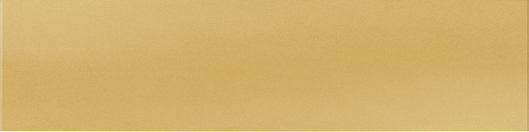 UF015 На пол Стандарт Горчичный матовый ректифицированный 120х29.5