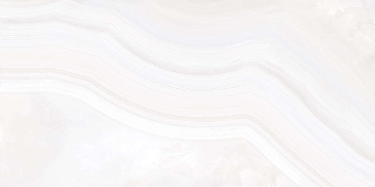 00-00108397 На стену Acate Light 31.5x63 - фото 5