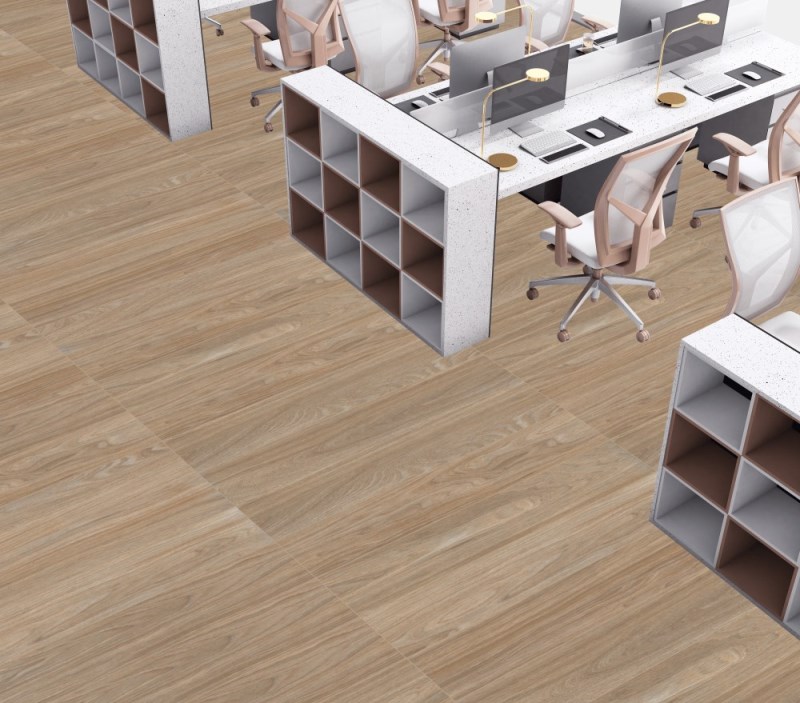 59260 На пол Pietra Natural Wood Matt 120x19.5 структурированный - фото 12