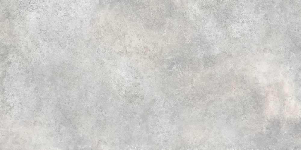 Напольный Neda GP светло-дымчатый 300х600 - фото 2