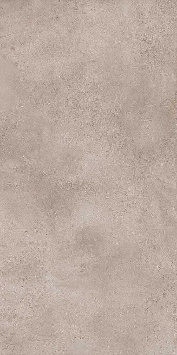 На пол  Thunder Matt 60x120