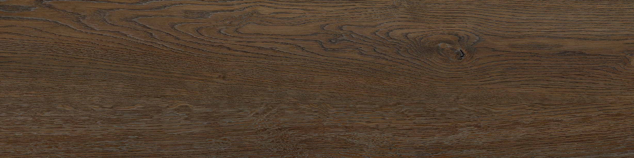 GT208018704MСR На пол Fjord Коричневый 19.8x80 - фото 7