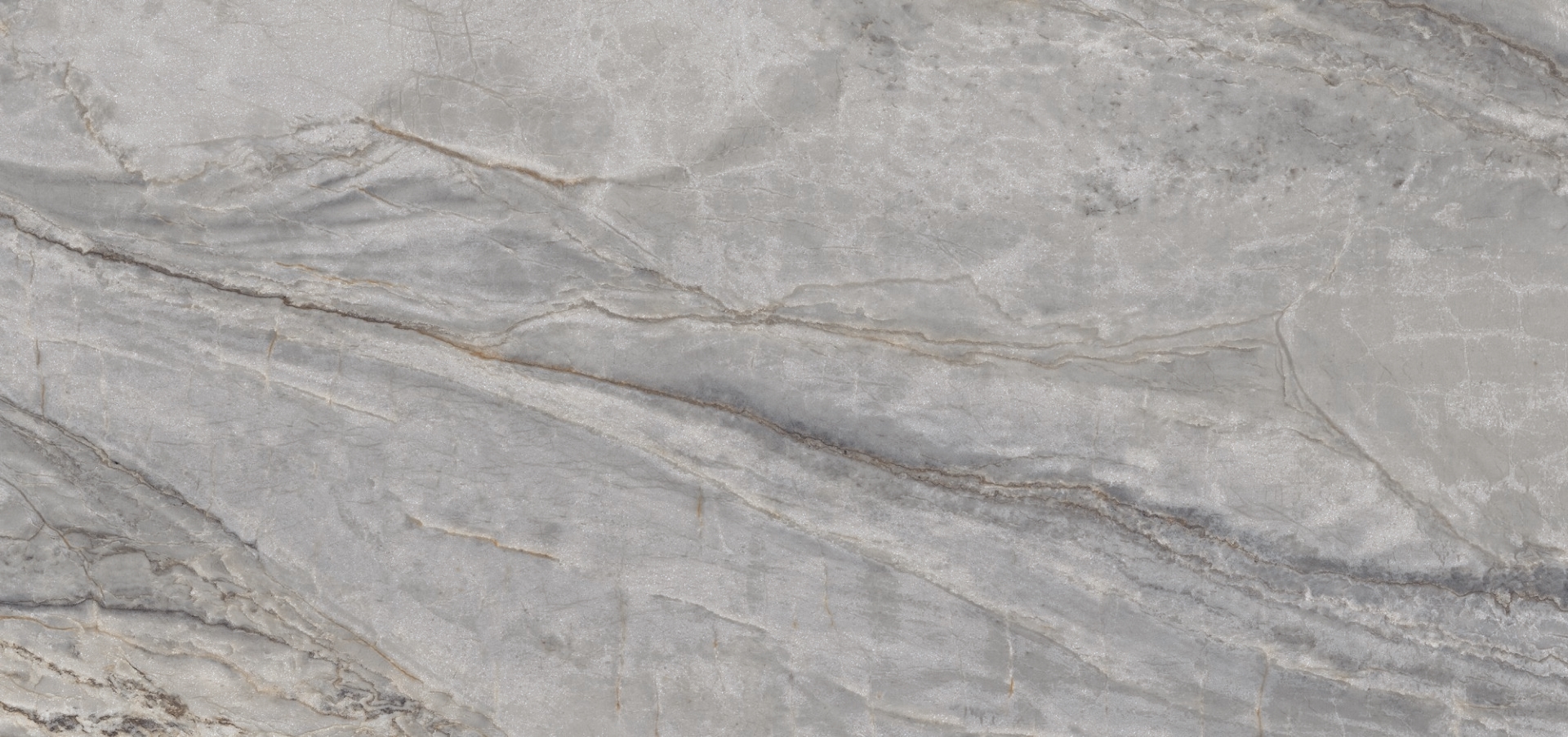 37728 На пол Museum Nova Grey/75.5X151/EP 75.5x151 - фото 3