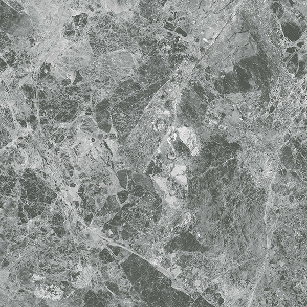 На пол Синара G315 Черный Матовый - фото 4