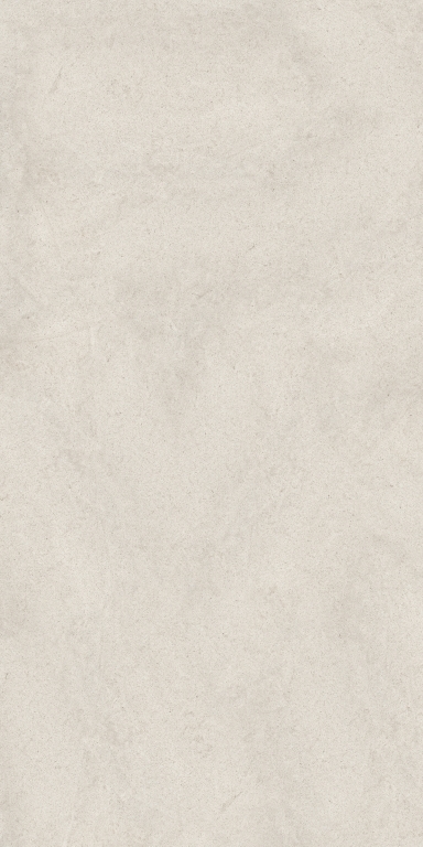 768576 На пол Sensi by Thun White Dust Nat Ret 6mm 120x240