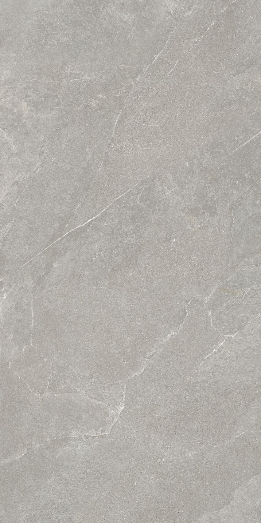 K948700R0001VTER На пол ArdeStone Серый Матовый R10A Ректификат 60х120 - фото 5