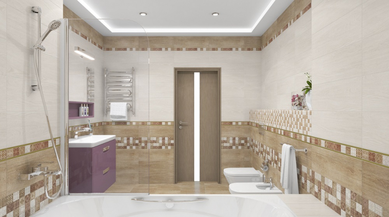 17-00-11-459 На стену Aspen Бежевая - фото 9