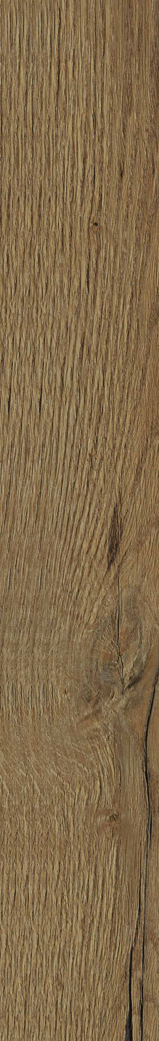 SGR30 На пол Aurevia SGR30 Honey 9.2x60 - фото 9