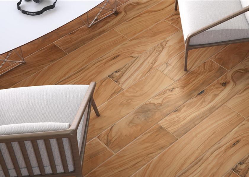 A026761 Ступень Oregon Peldano Fior. Haya 33х120 - фото 4