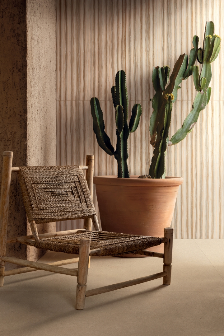 781509 На пол Sensi Terre Mattone Nat Ret 30x60 - фото 55