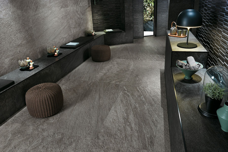 9BBG Декор Brave Gypsum Mosaic - фото 27