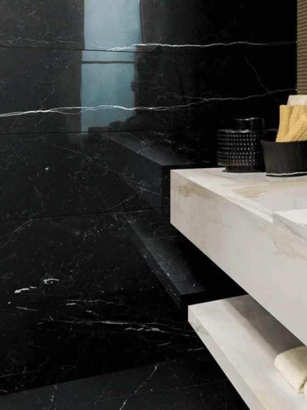 Rex Ceramiche I Classici Di Rex - фото 30