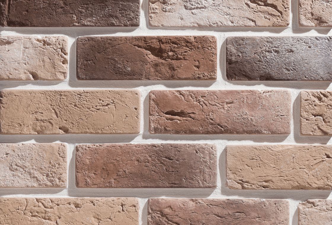 На стену Лион Плоскость 402 21x6.5x1.2