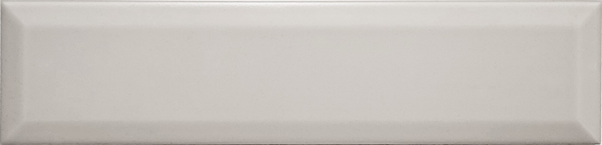 На стену Niza-Marsella Blanc Mat 7.5x30