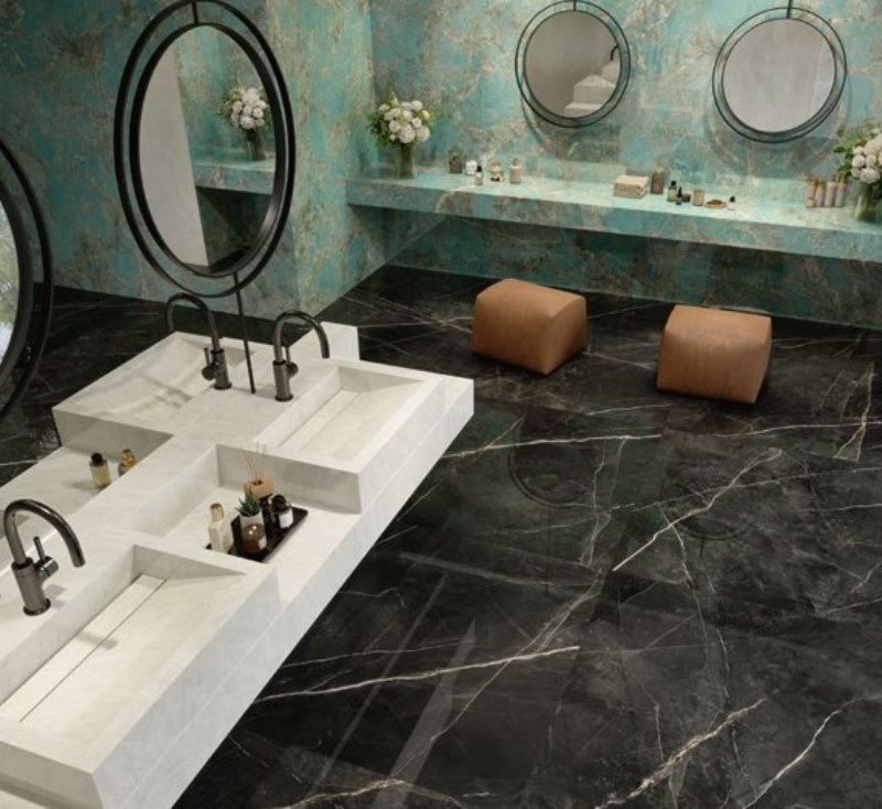 Atlas Concorde Italy Marvel Gala - фото 12