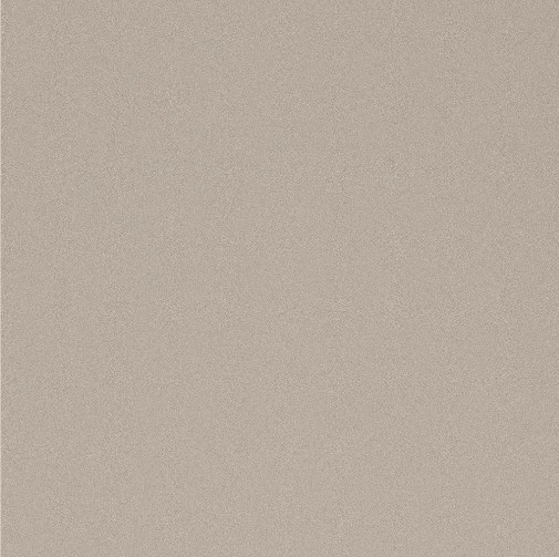 166036 На пол Parade PRTU 120AG LV