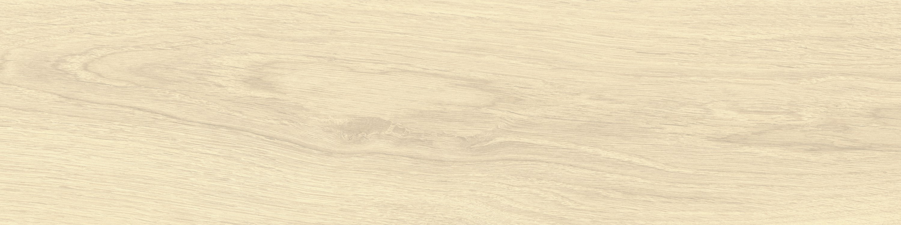 K952399R0001VTE0 На пол RoyalWood Beige (Бежевый)  Matt R10A 7R - фото 10