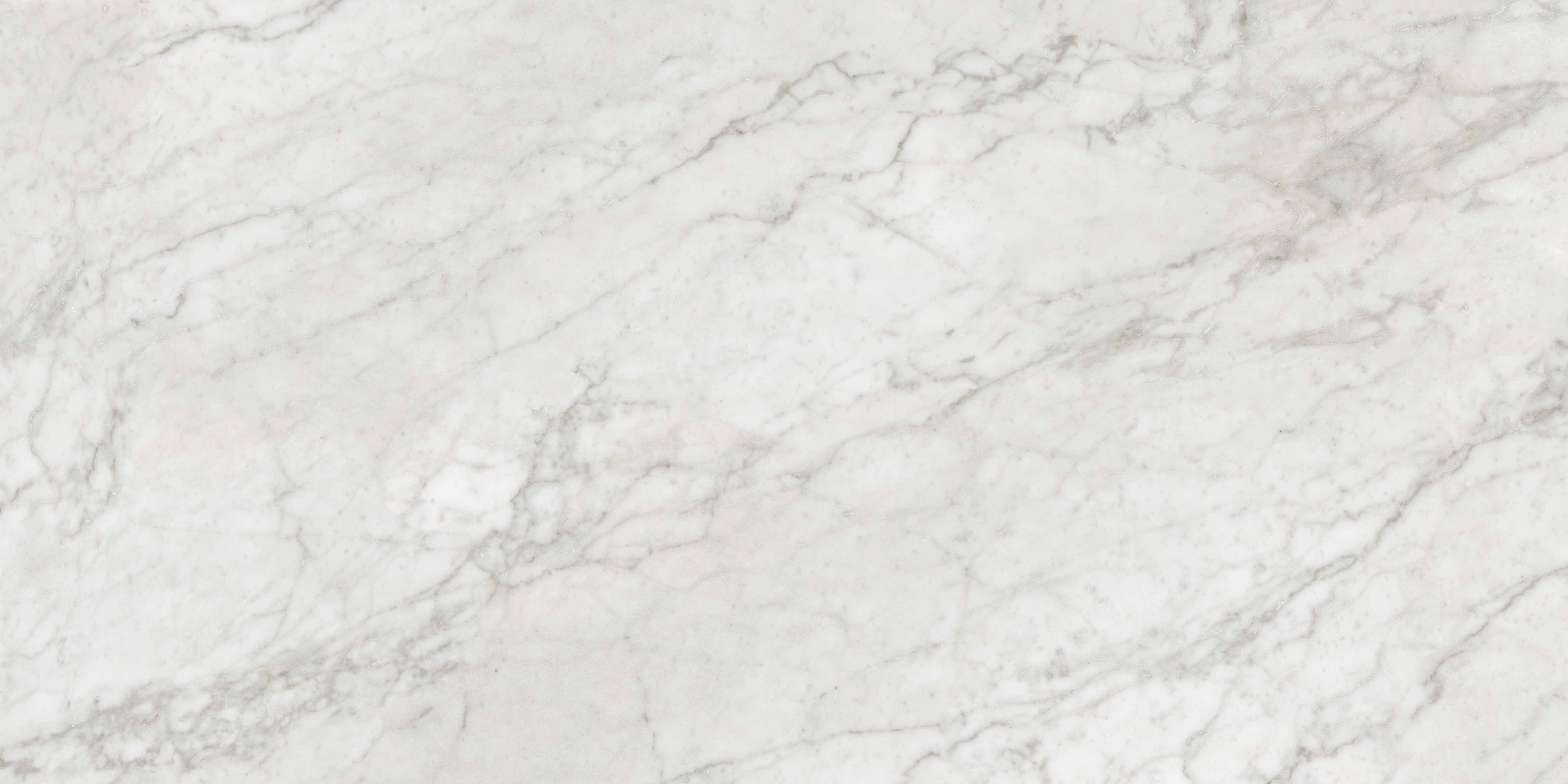 PF60020803 На пол Bon Ton Carrara Nat 3D Ret 60x120 - фото 3