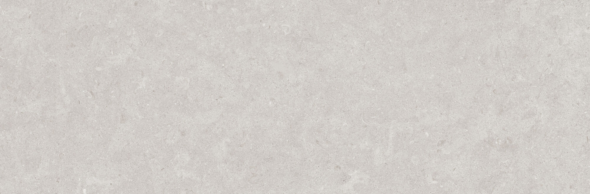 31860 На стену Ghent Beige SP/33.3X100/R 33.3x100 - фото 3