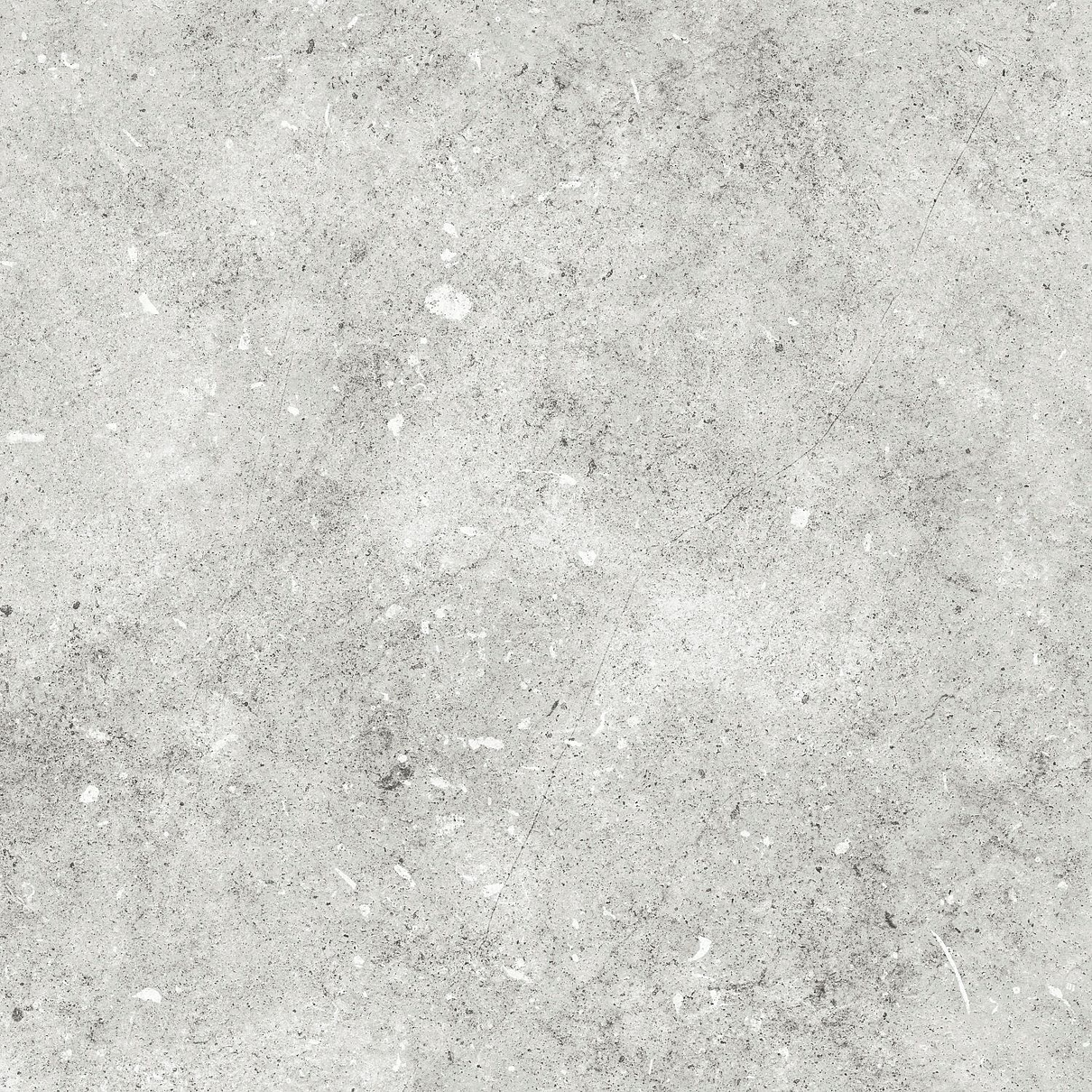 На пол Вермонт 1 Светло-серый 29.8x29.8 - фото 3