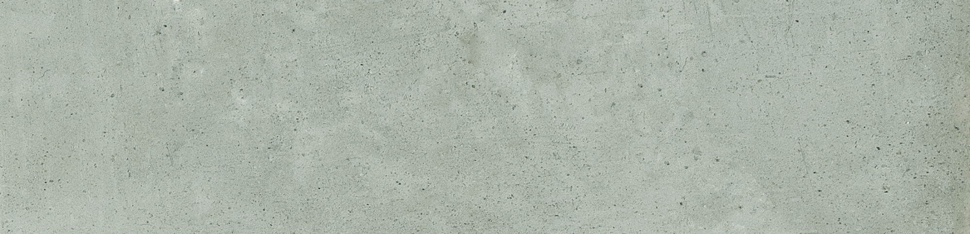 39626 На пол Land Green 4.6x18.4 - фото 24