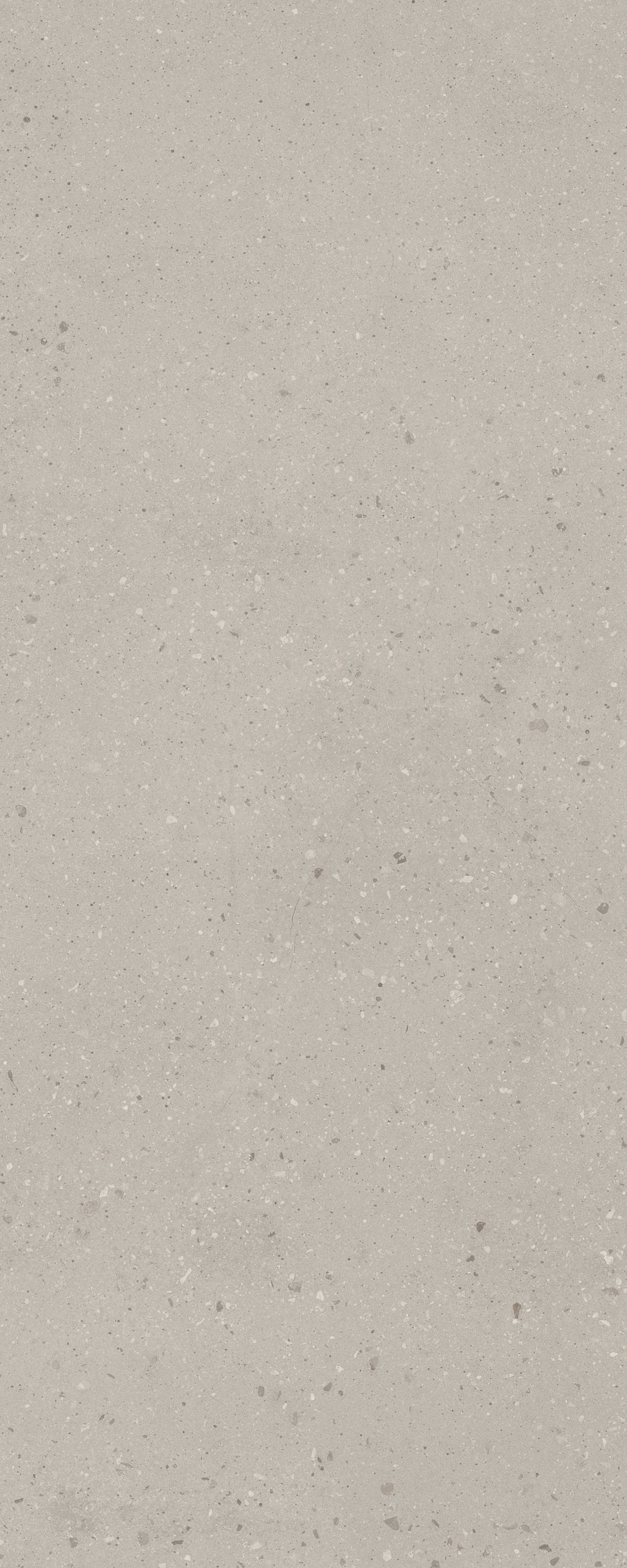 7256 На стену Скарпа Серый матовый 20x50x0.8 - фото 2