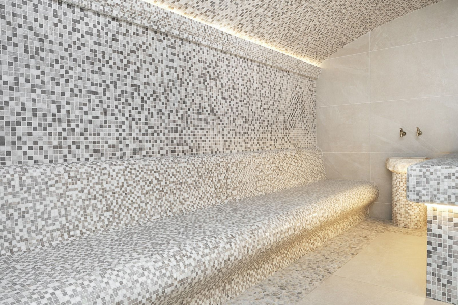 На стену Каменная PIX305 - фото 2