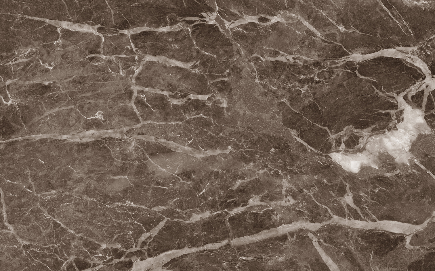 010100001557 На стену Капелла Коричневый низ 04 25x40 - фото 6