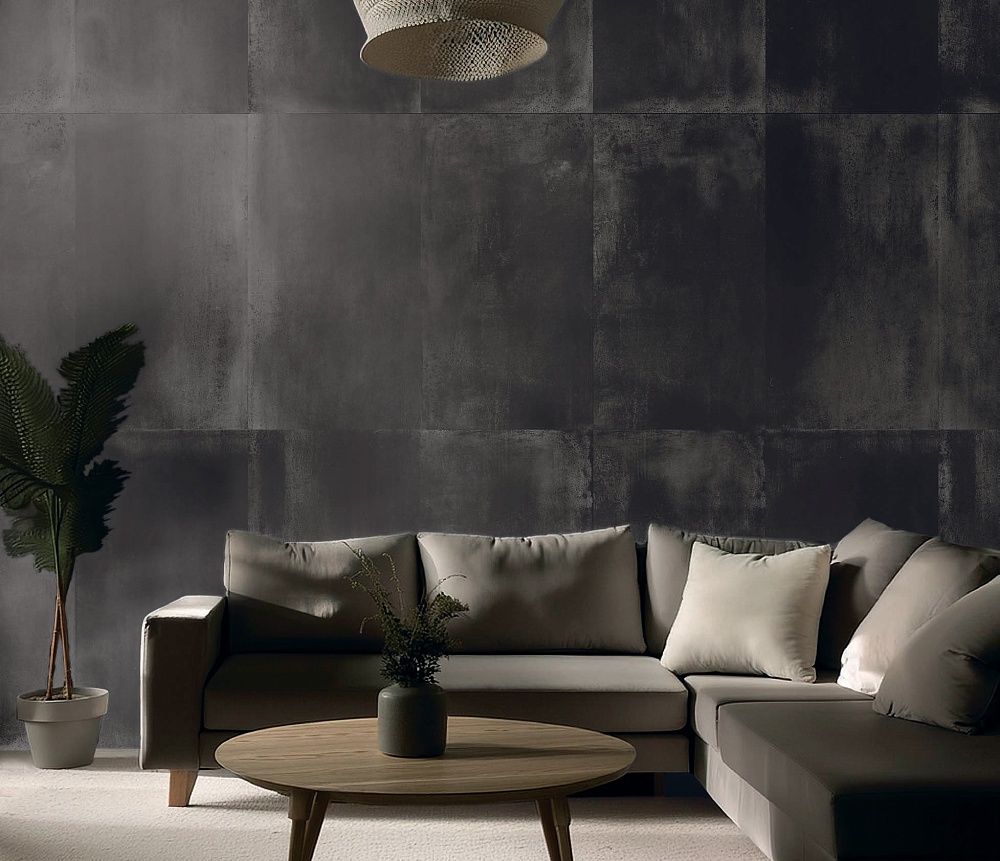 Bottega Legame - фото 3