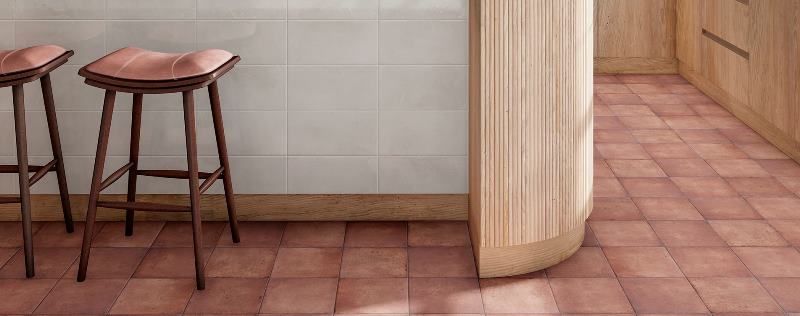 PT03323 На пол Bottega Terra - фото 7