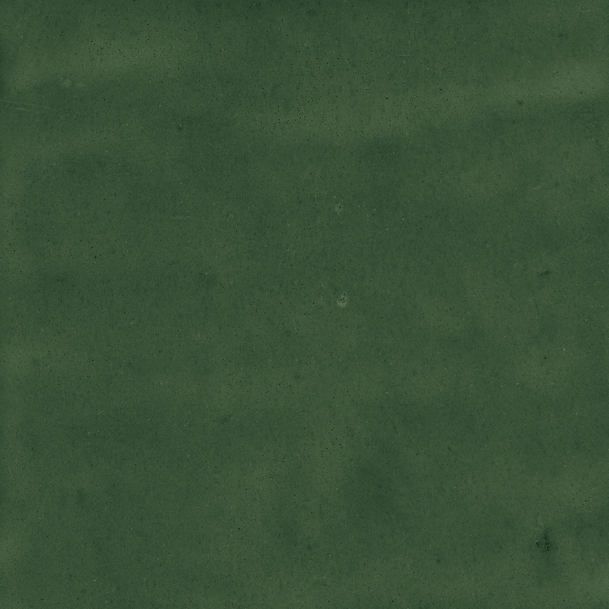 43289 На стену Samira Green 10x10 - фото 27